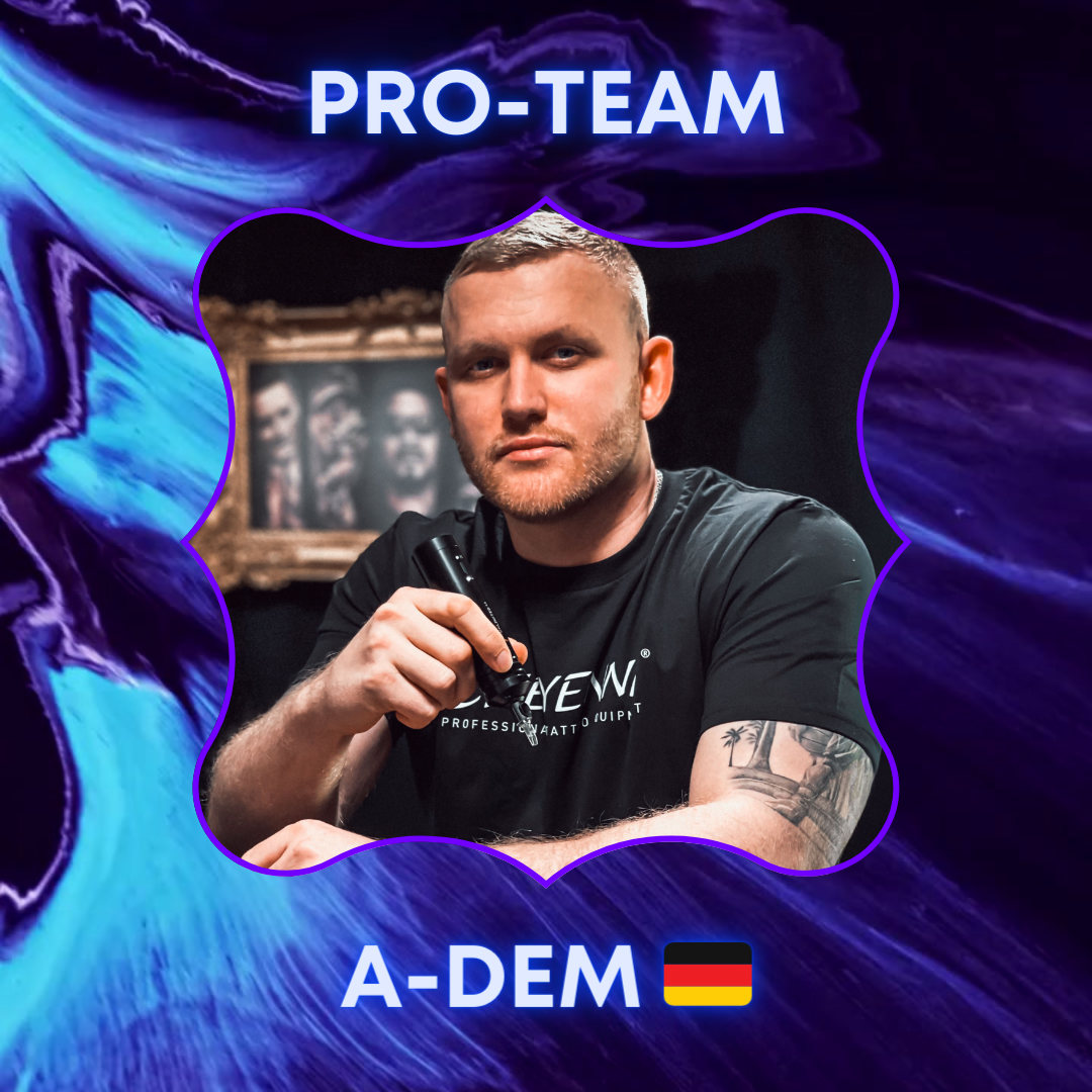 A-Dem