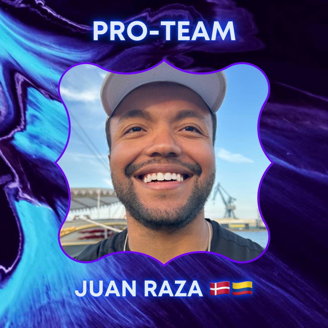 Juan Raza